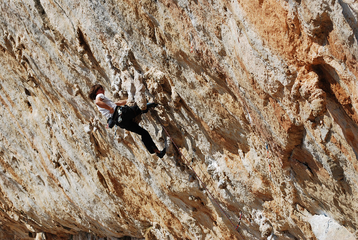 kalymnos-(13)