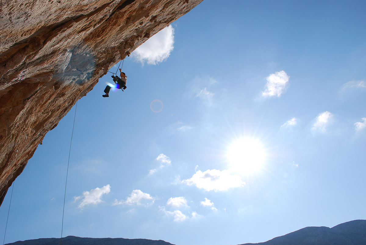 kalymnos-(14)