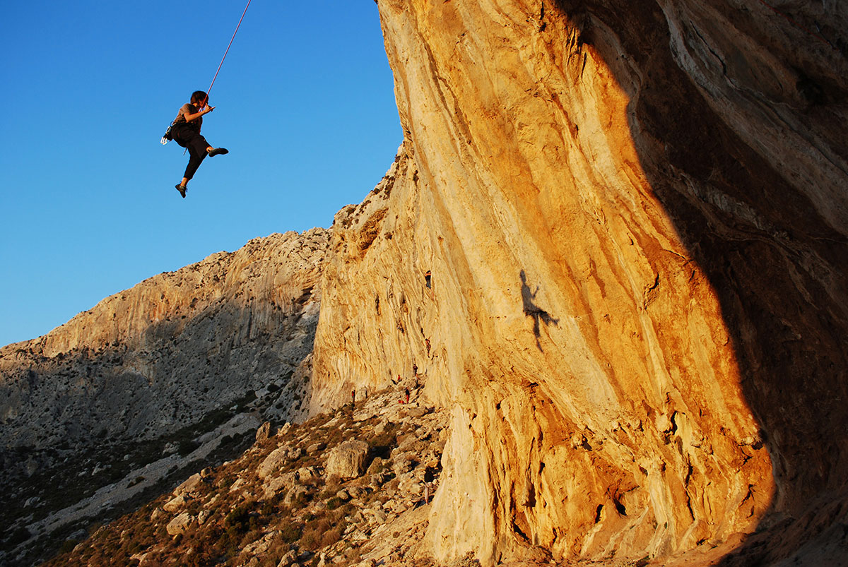 kalymnos-(15)