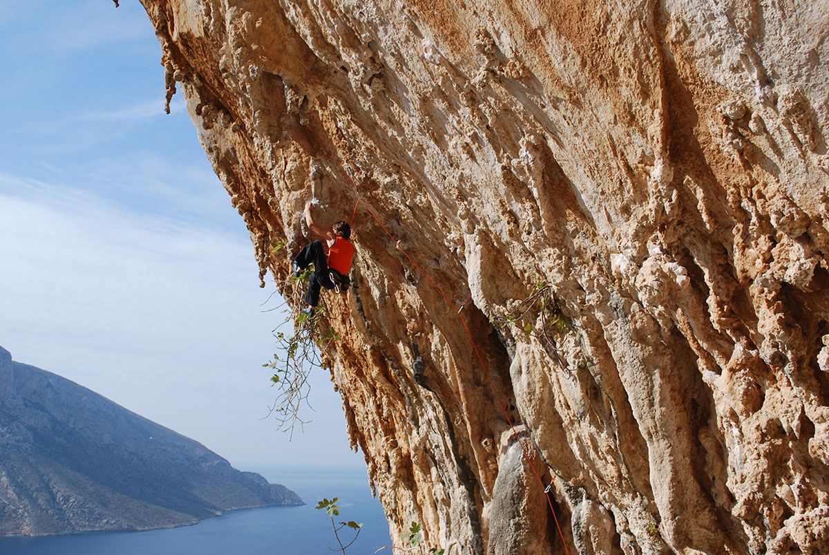 kalymnos-(18)