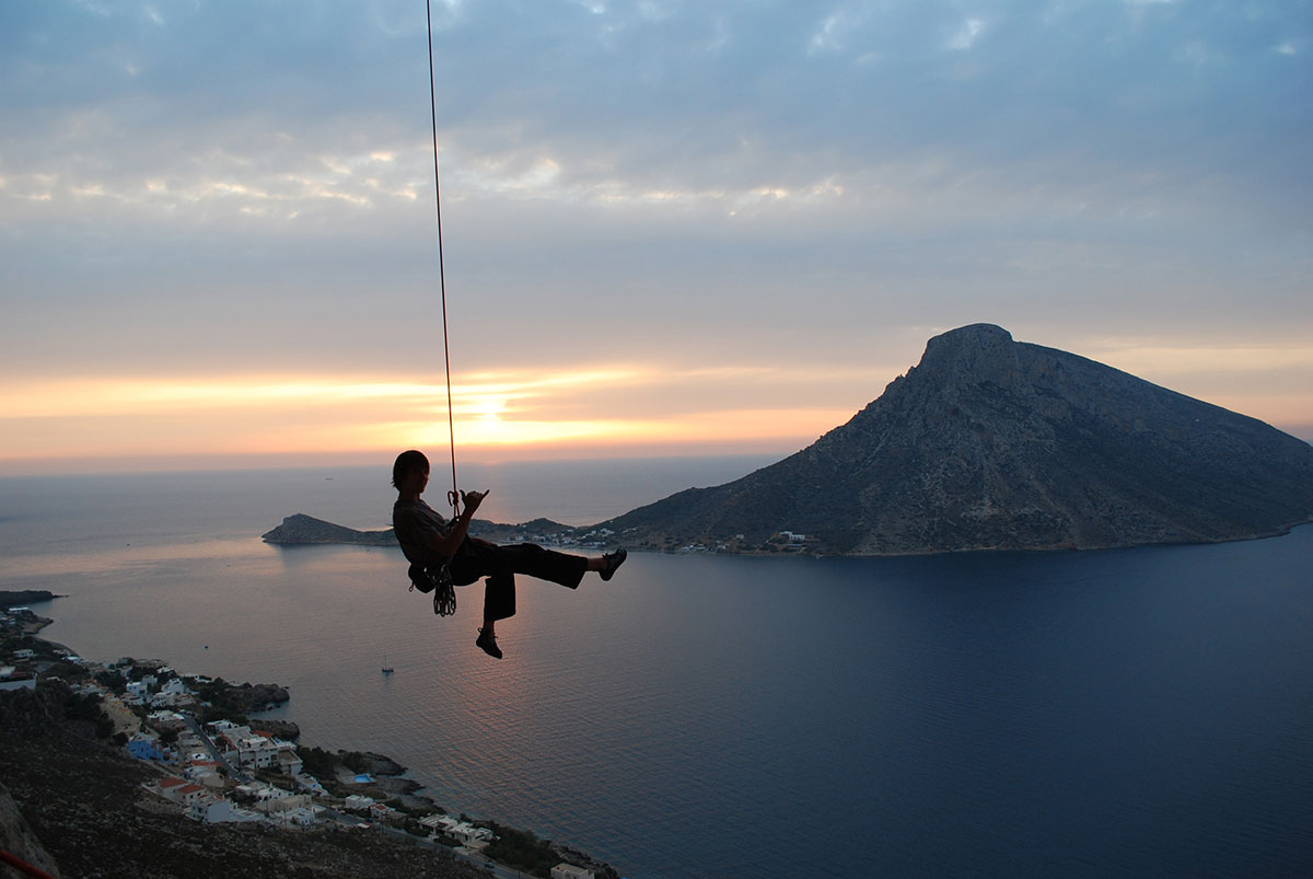 kalymnos-(24)