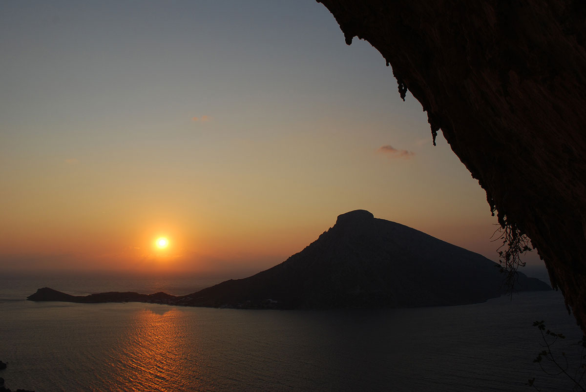 kalymnos-(25)