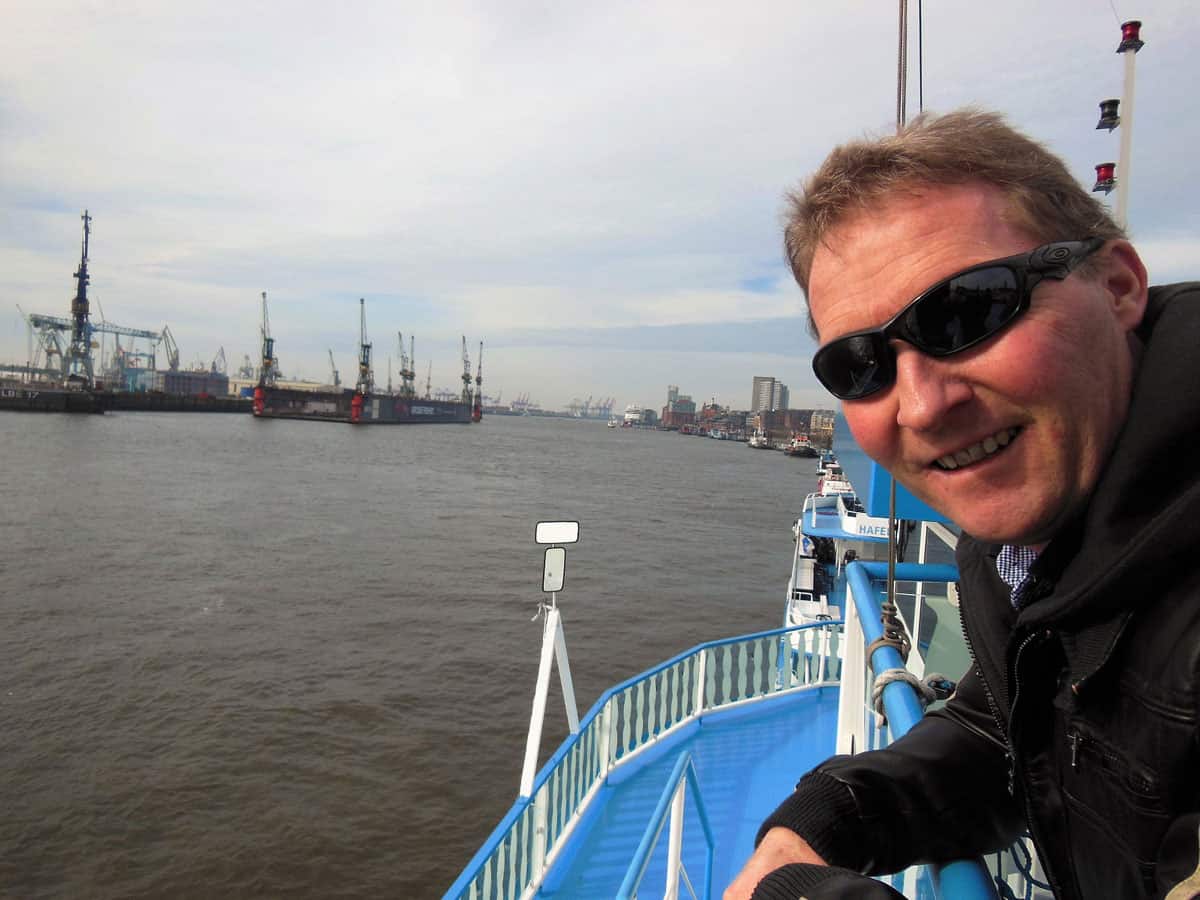 Hamburg5