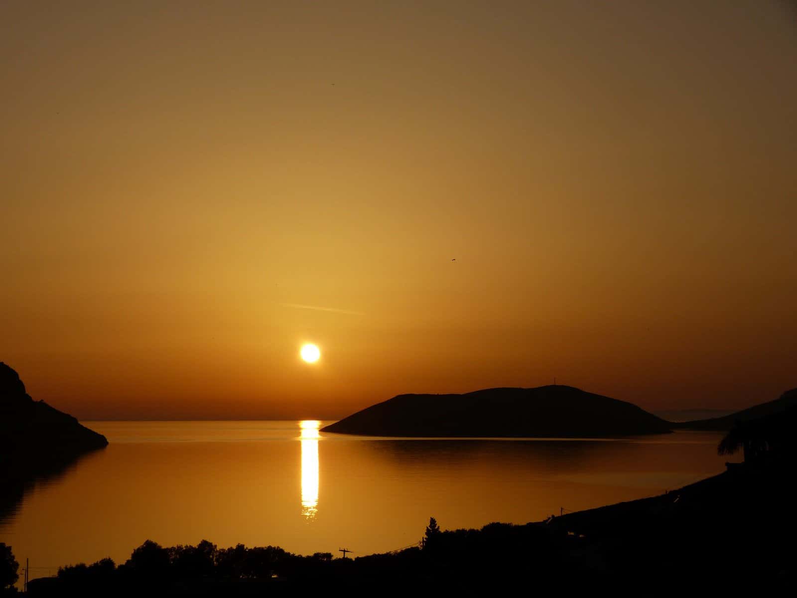 Kalymnos 2015 11