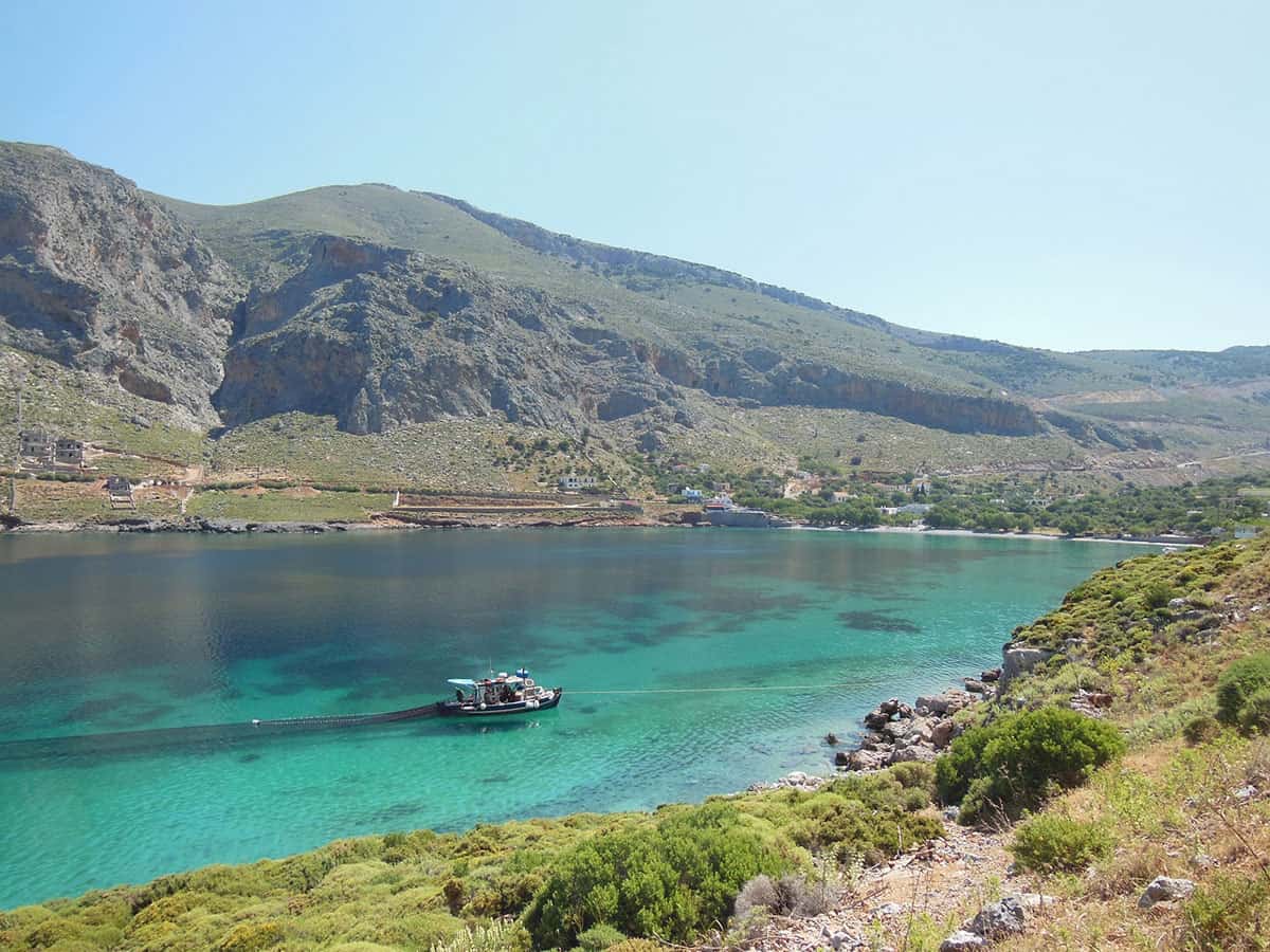 Kalymnos 2015 2