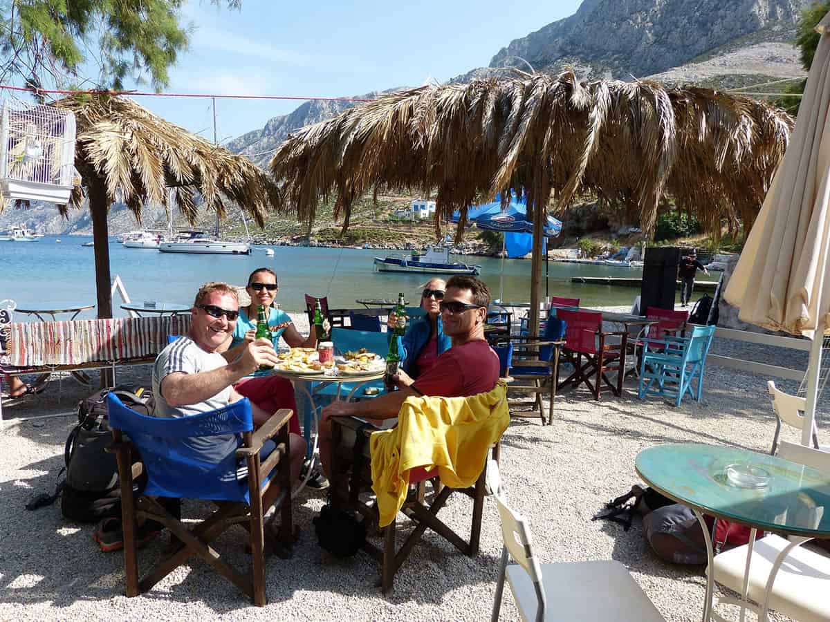 Kalymnos 2015 20