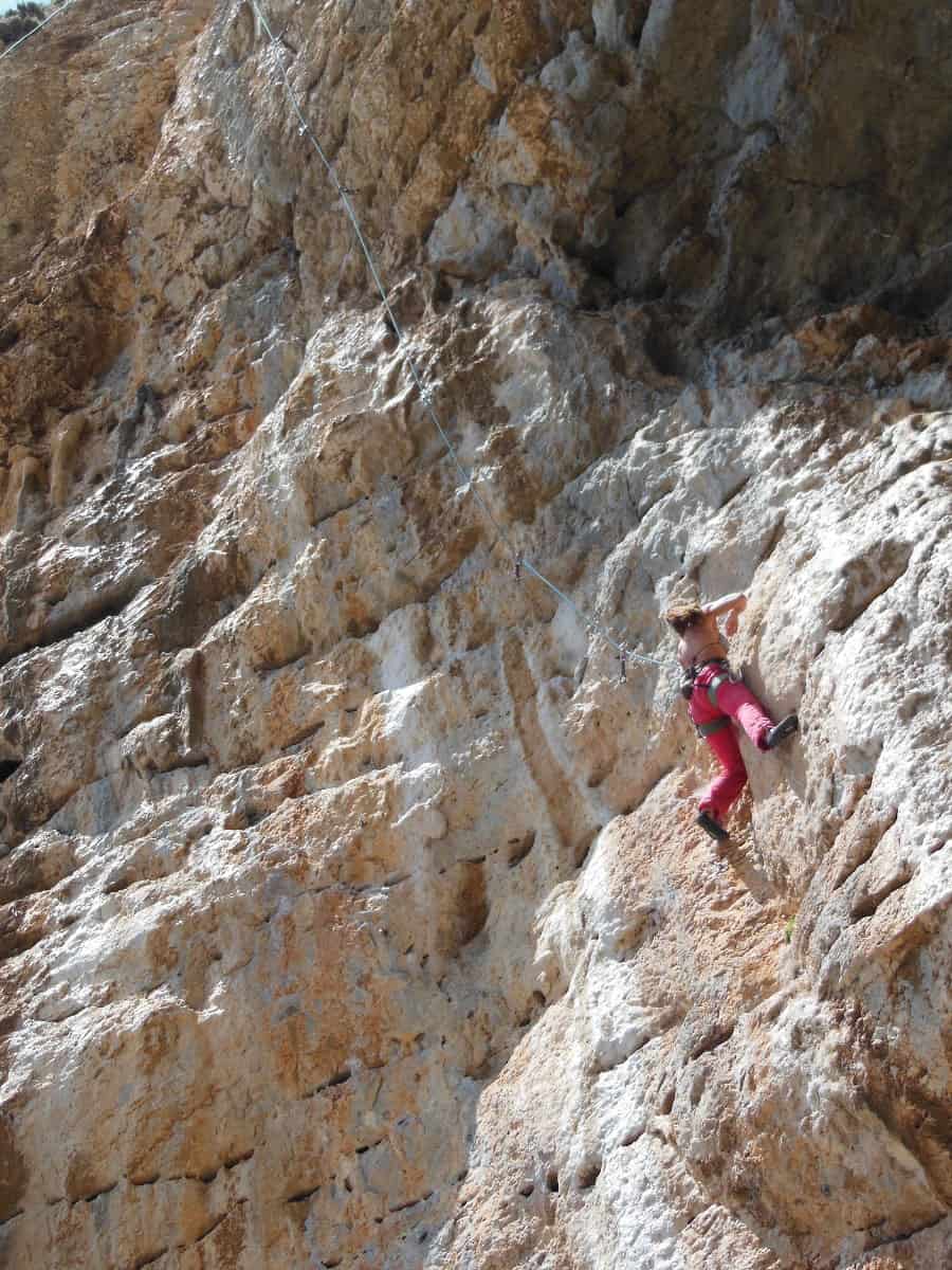 Kalymnos 2015 7