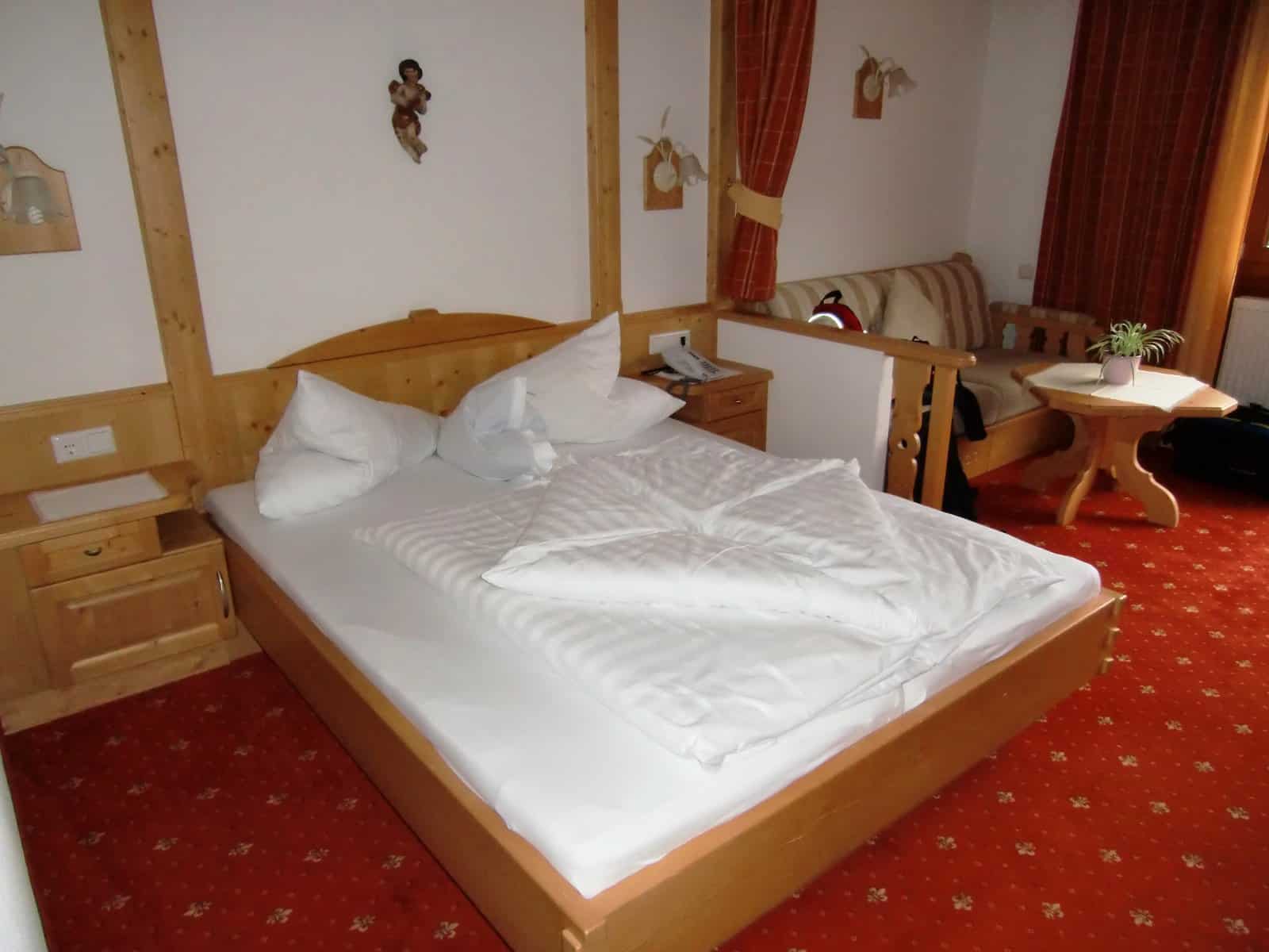 Ötztal 1 (4)