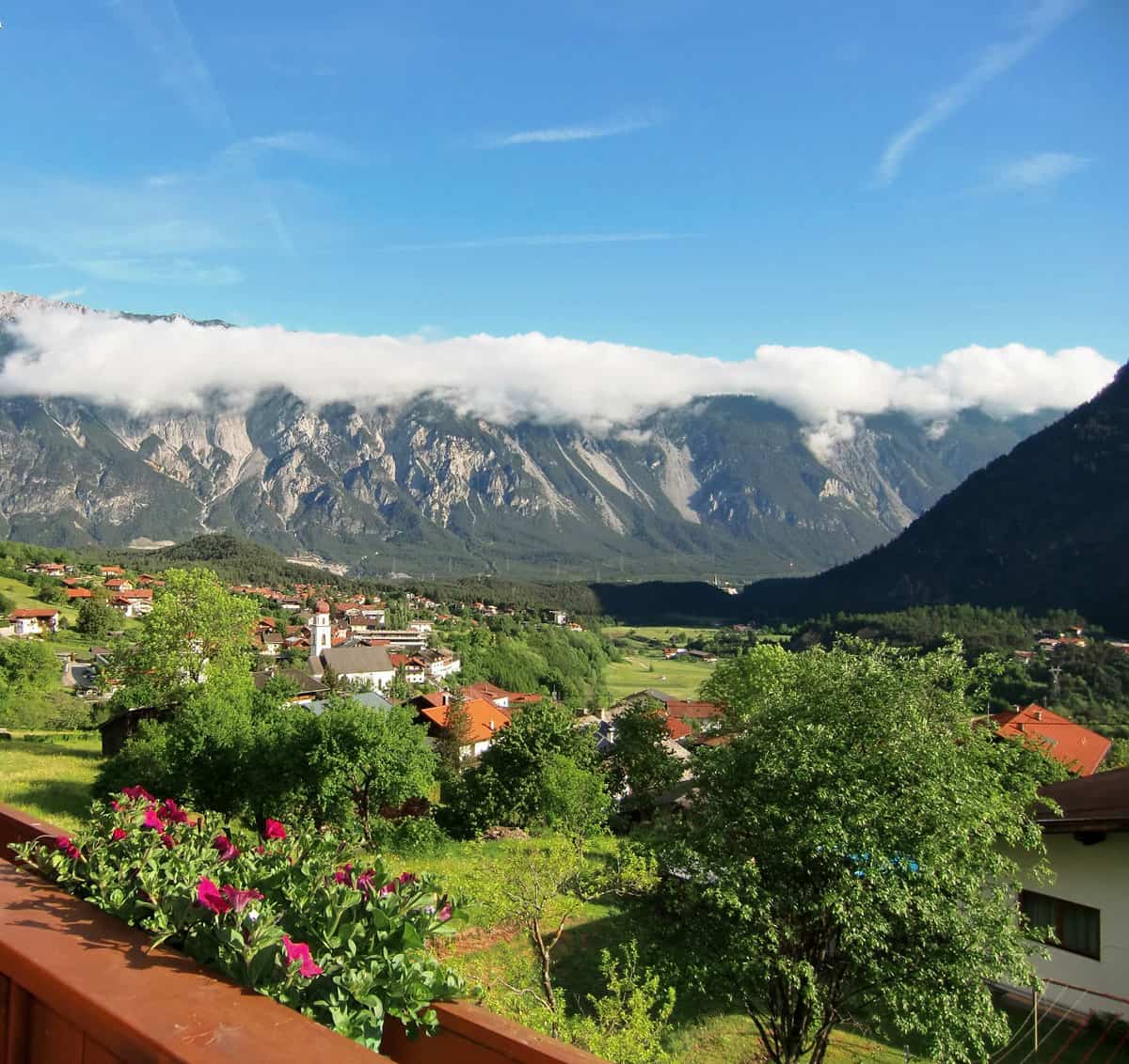 Ötztal 1 (5)