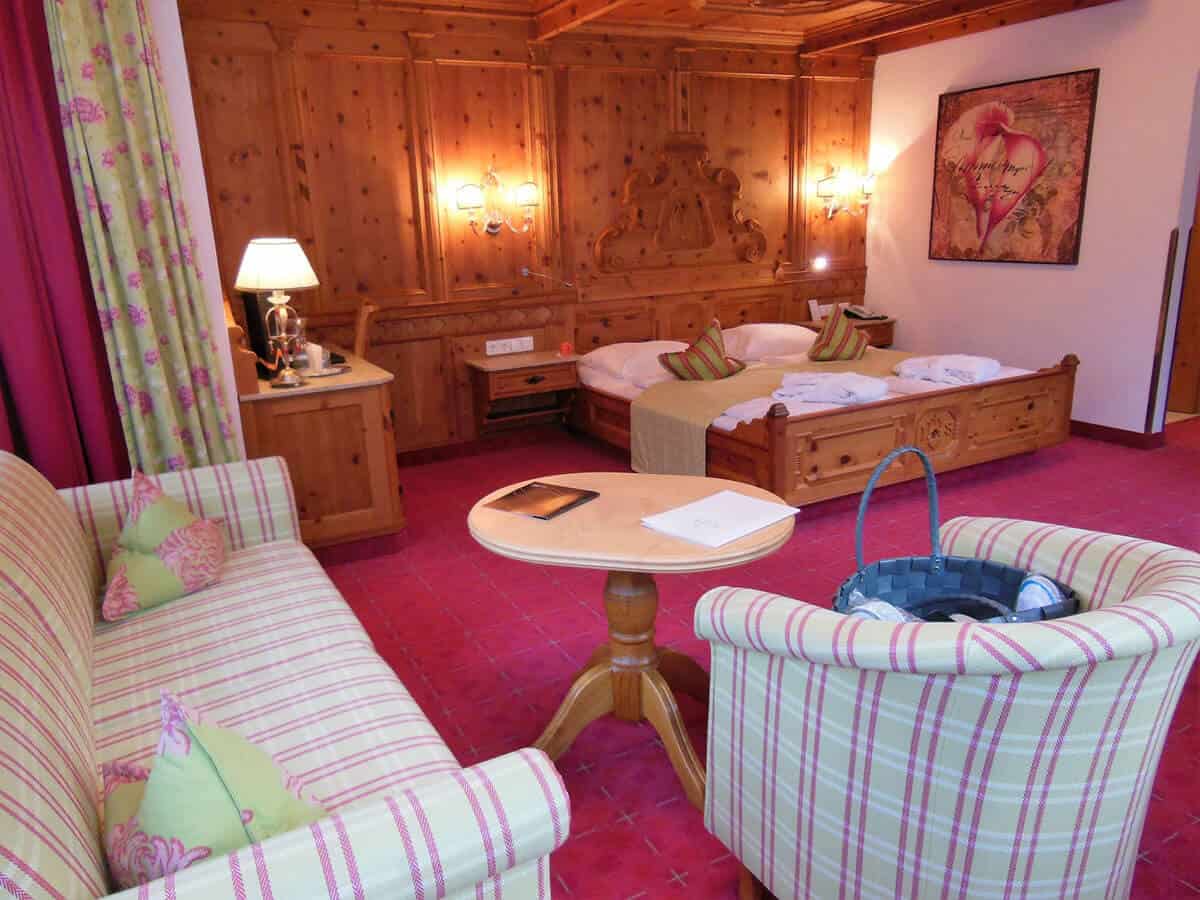 Hotel Schwarzbrunn (7)
