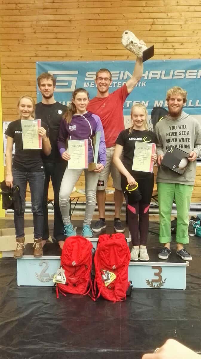 Allgäu Cup