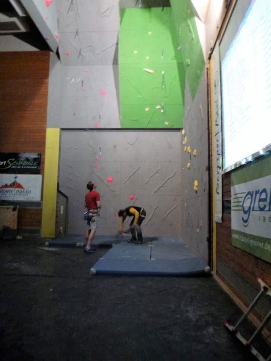 Allgäu Cup
