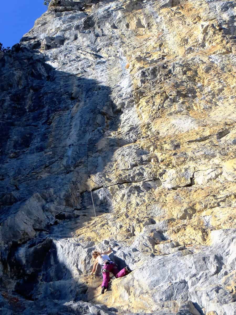 Äscher (10)