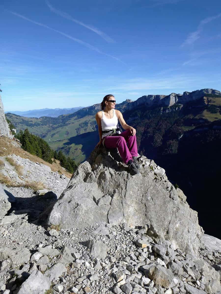 Äscher (11)