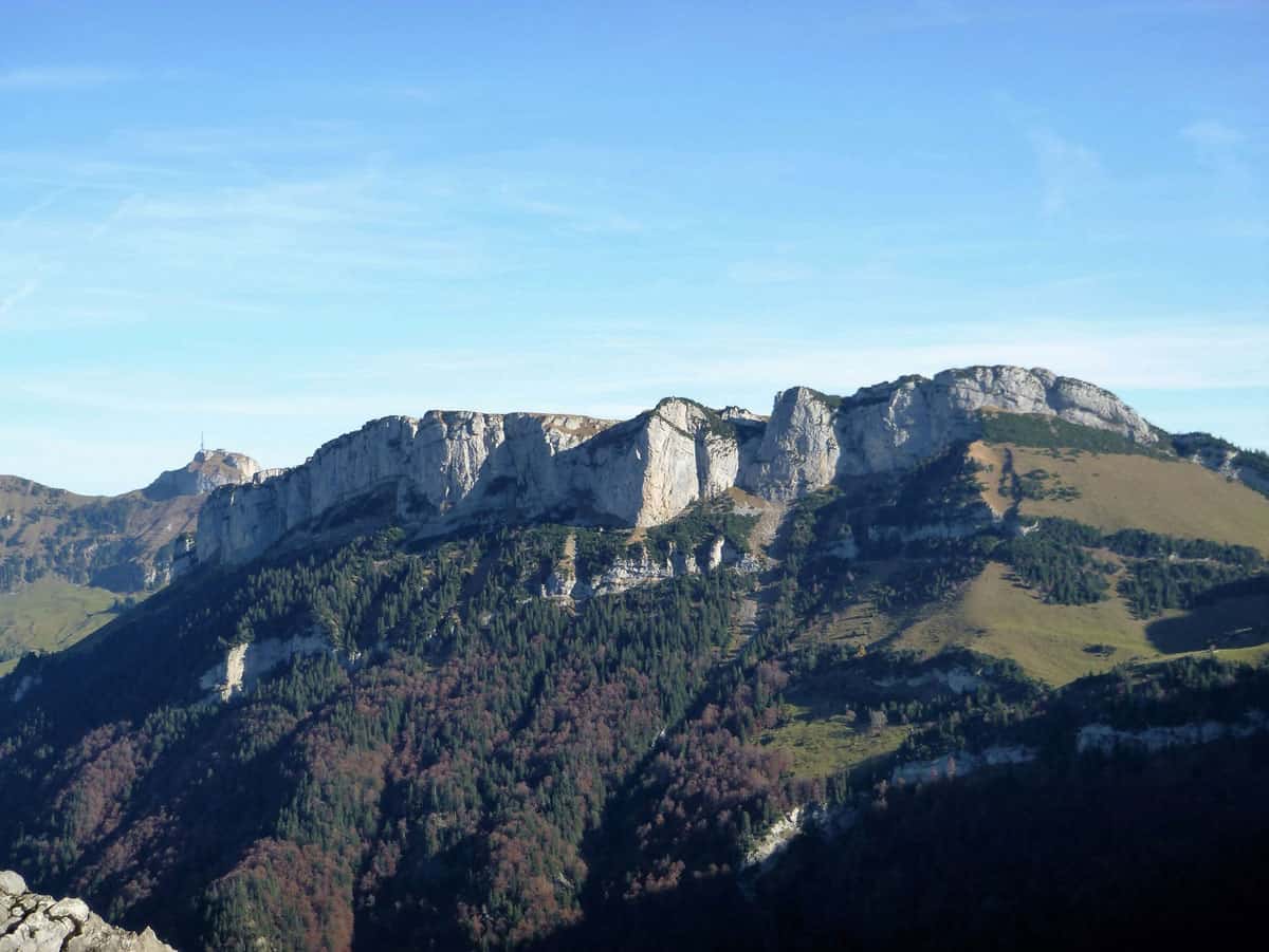 Äscher (12)