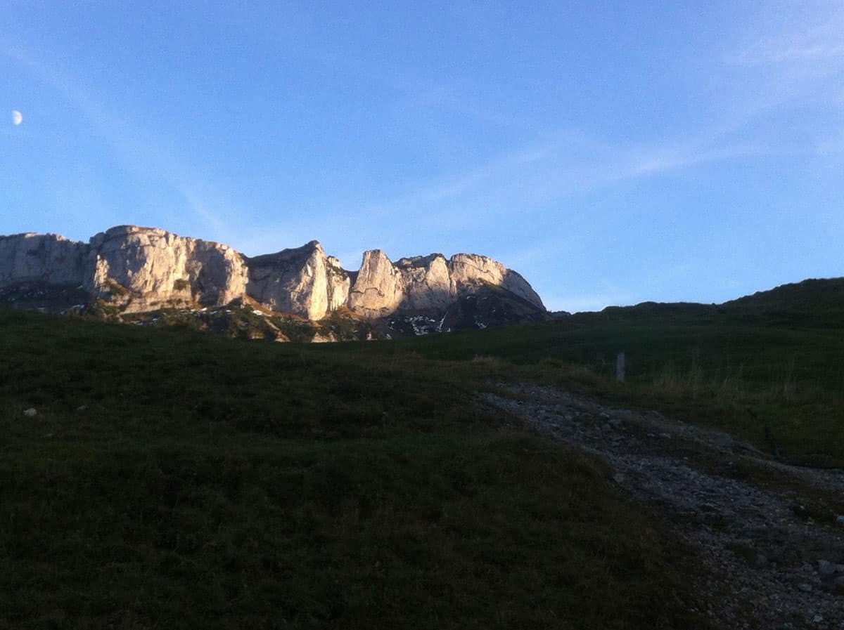 Äscher (4)