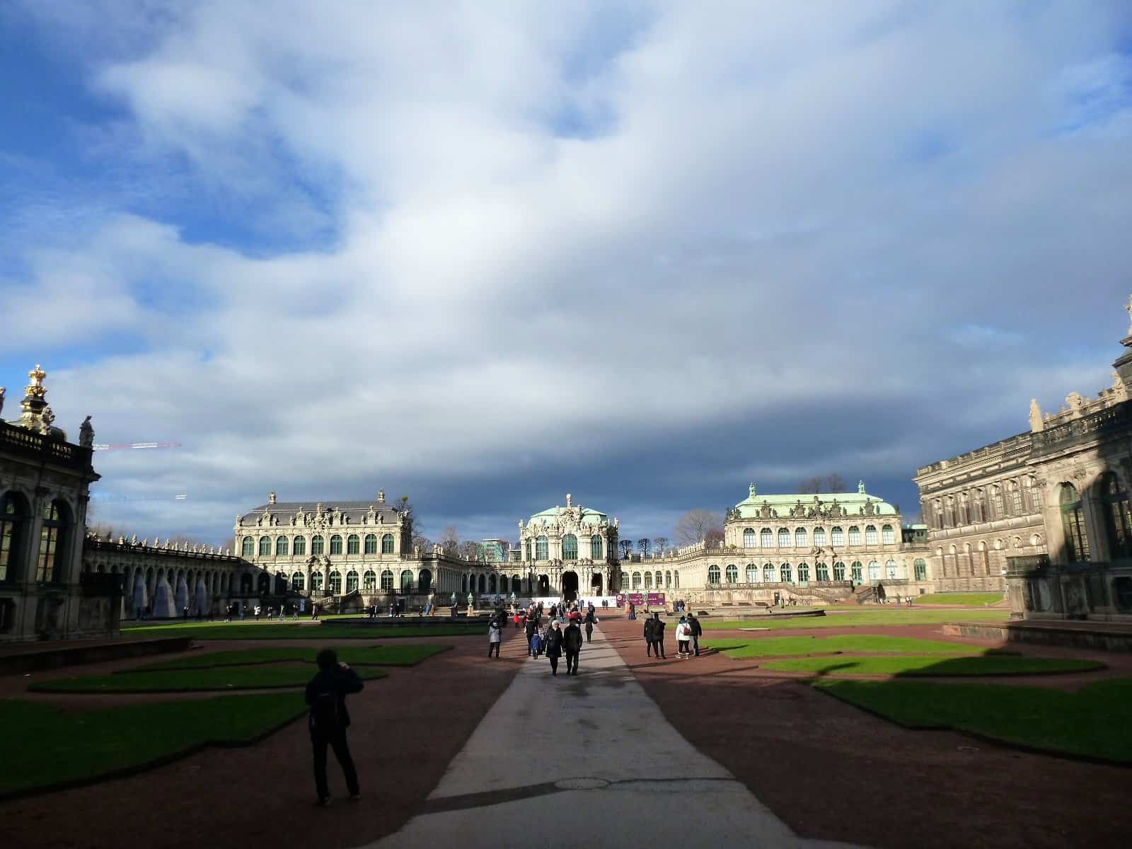 Dresden (12)