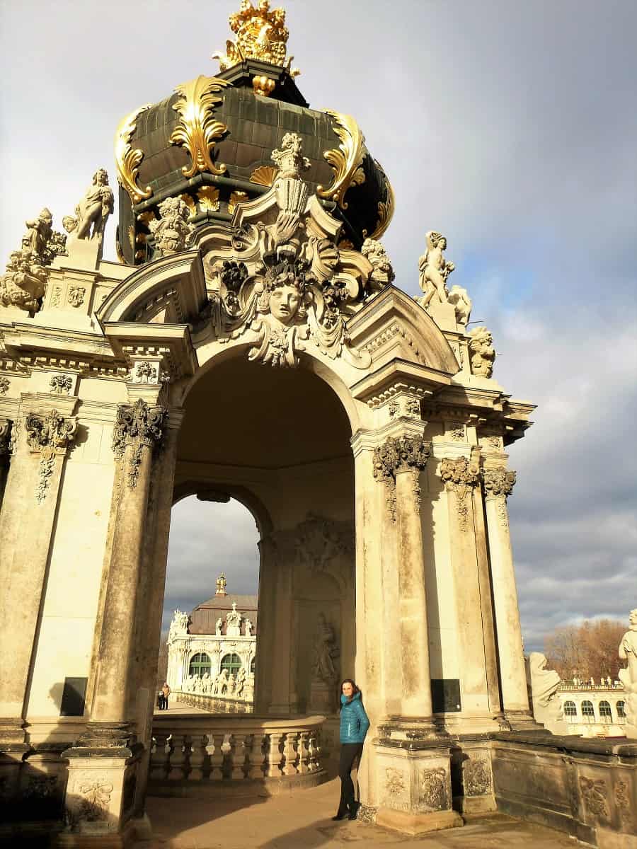 Dresden (14)
