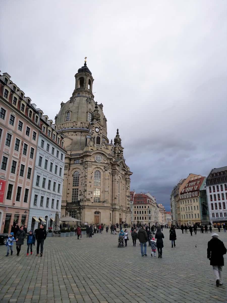 Dresden (15)