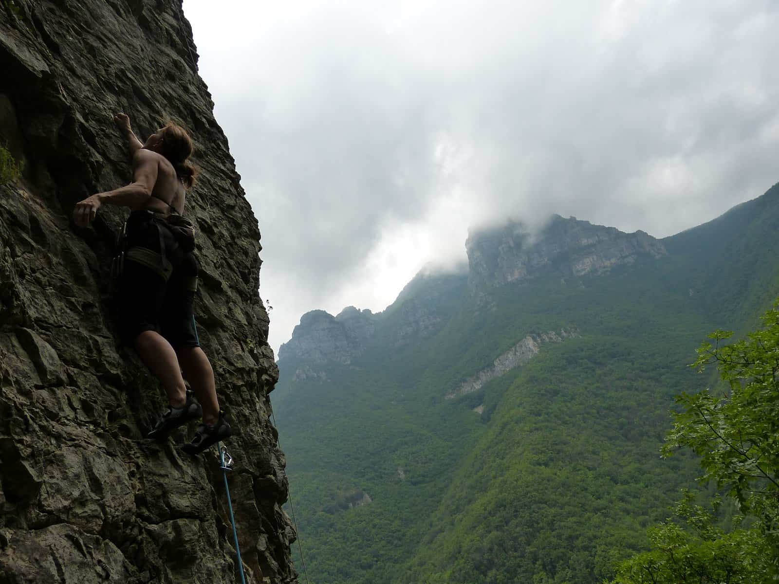 Oltre Finale (13)