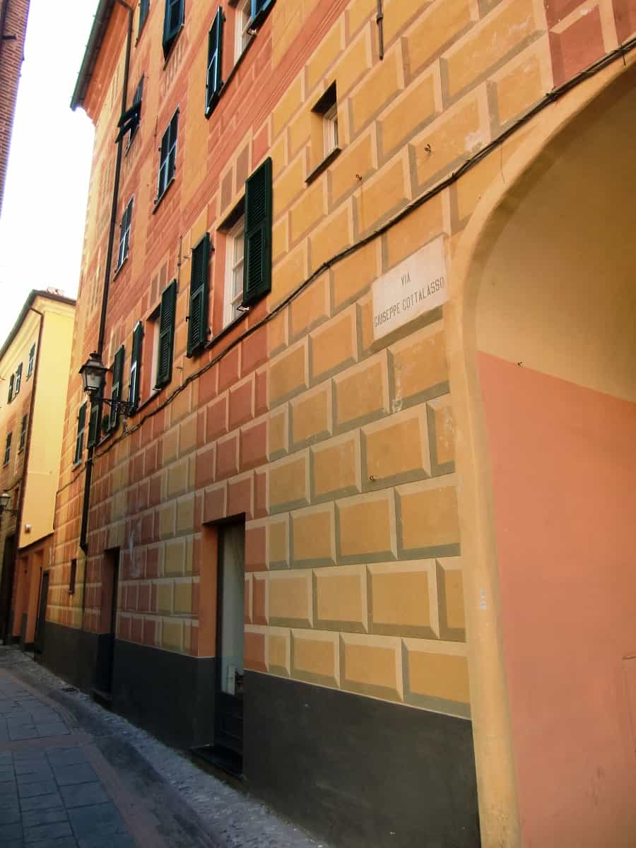 Oltre Finale (8)