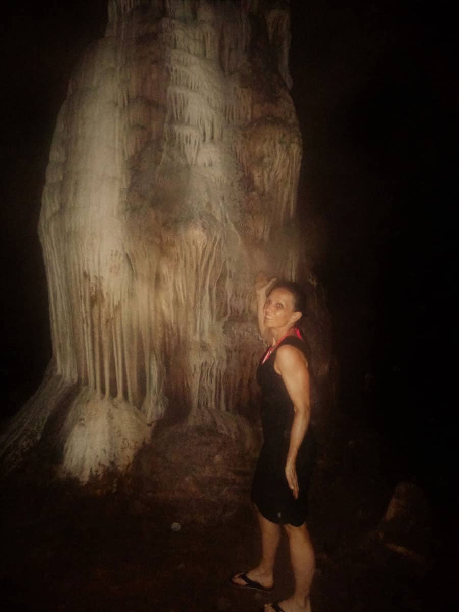 Krabi und James Bond (4)