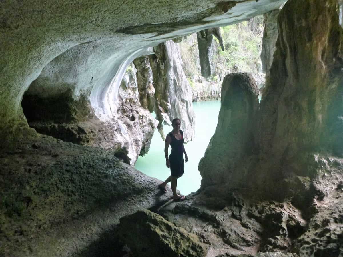 Krabi und James Bond (8)