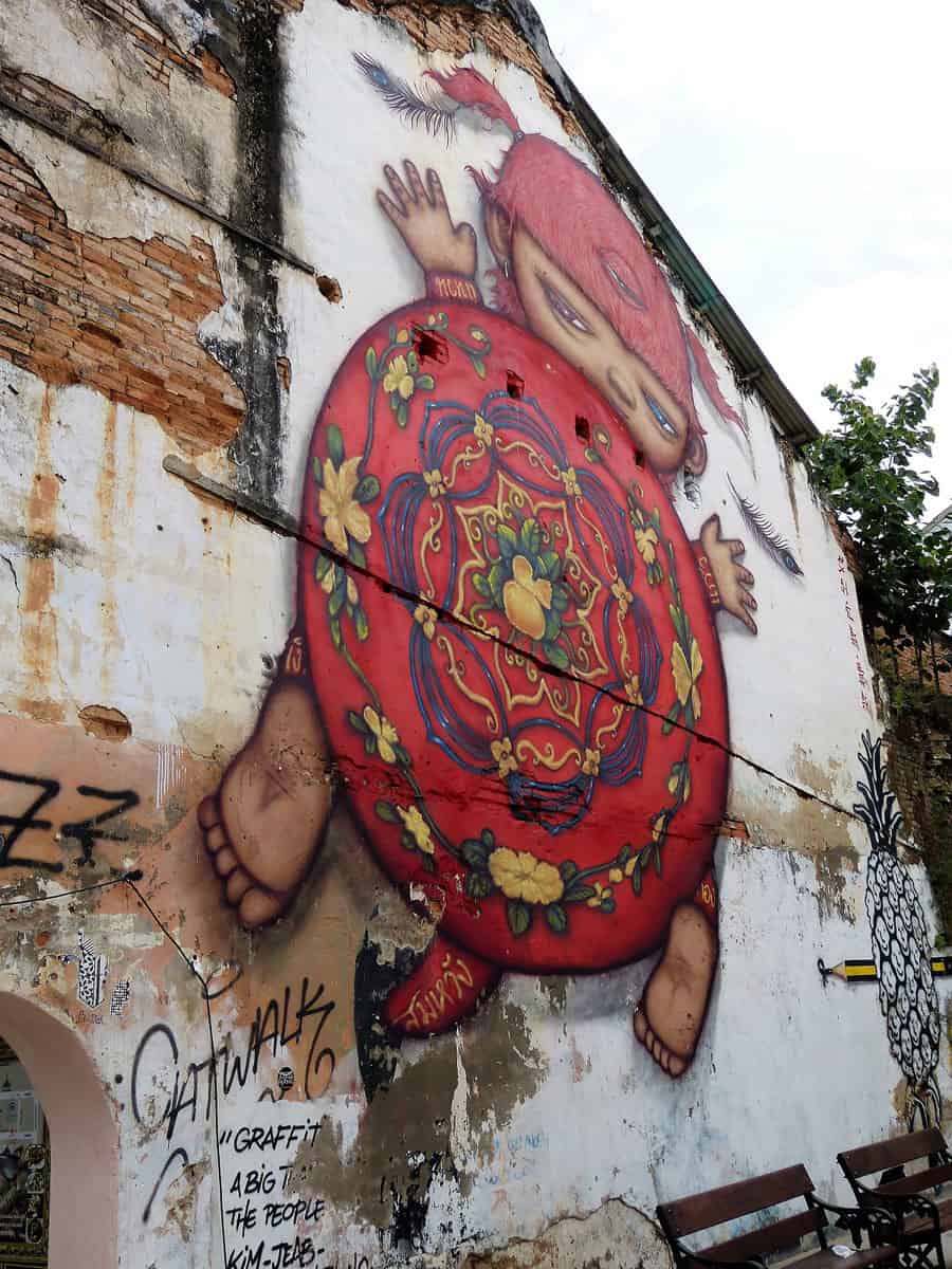 Phuket (10)