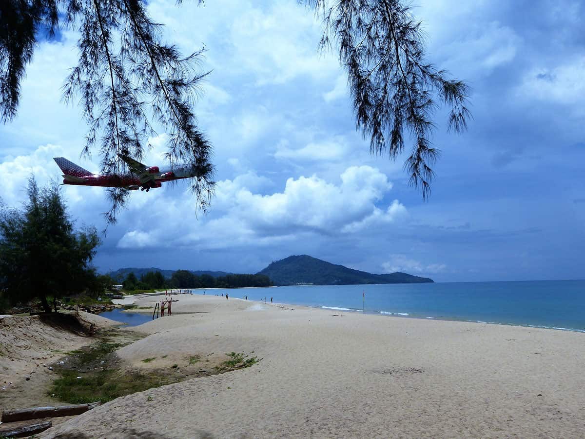 Phuket (12)