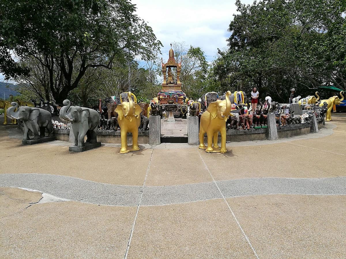 Phuket (5)