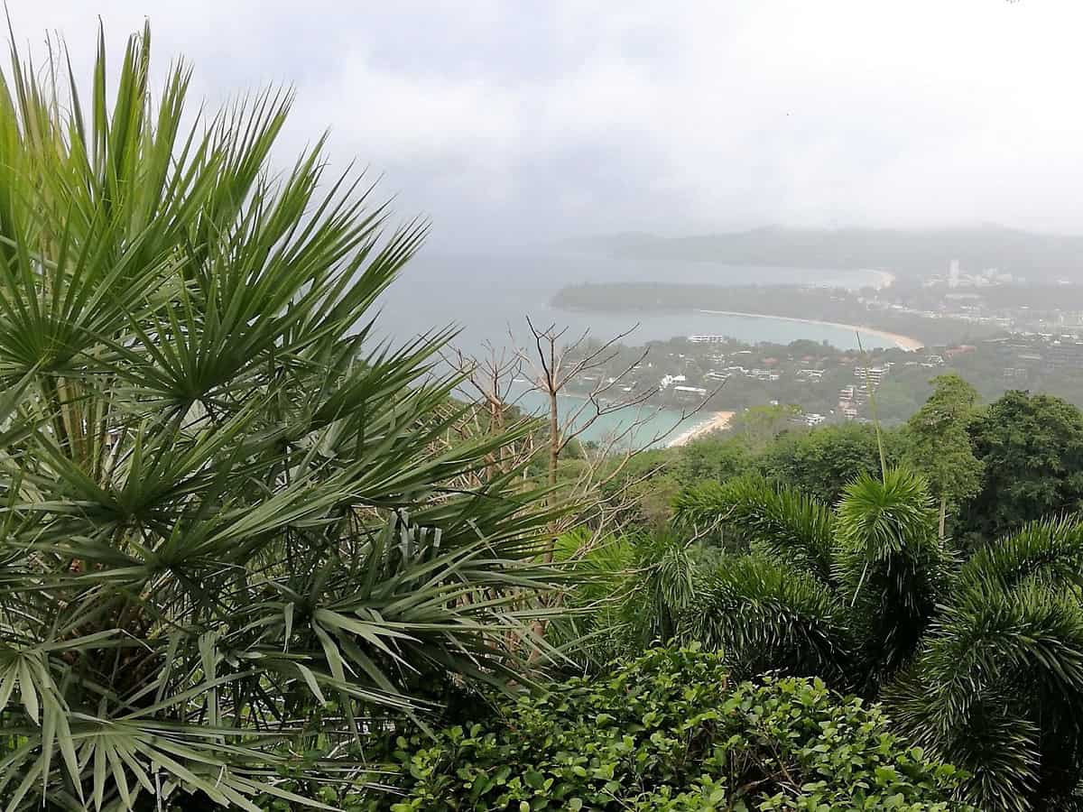 Phuket (6)