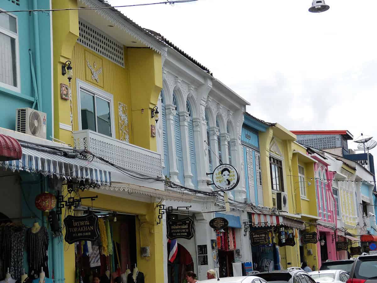 Phuket (9)