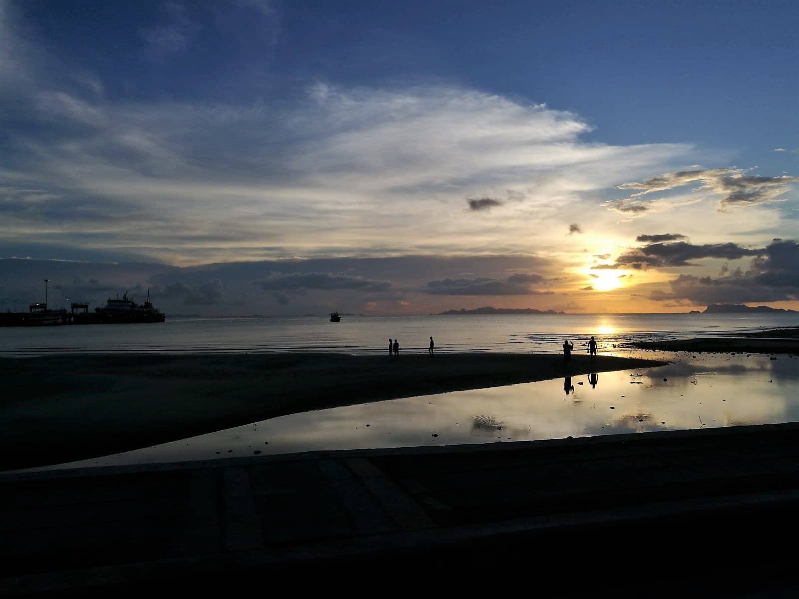 Kho Samui (8)