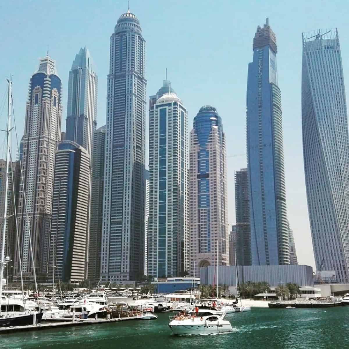 k-Dubai Wüste (1)