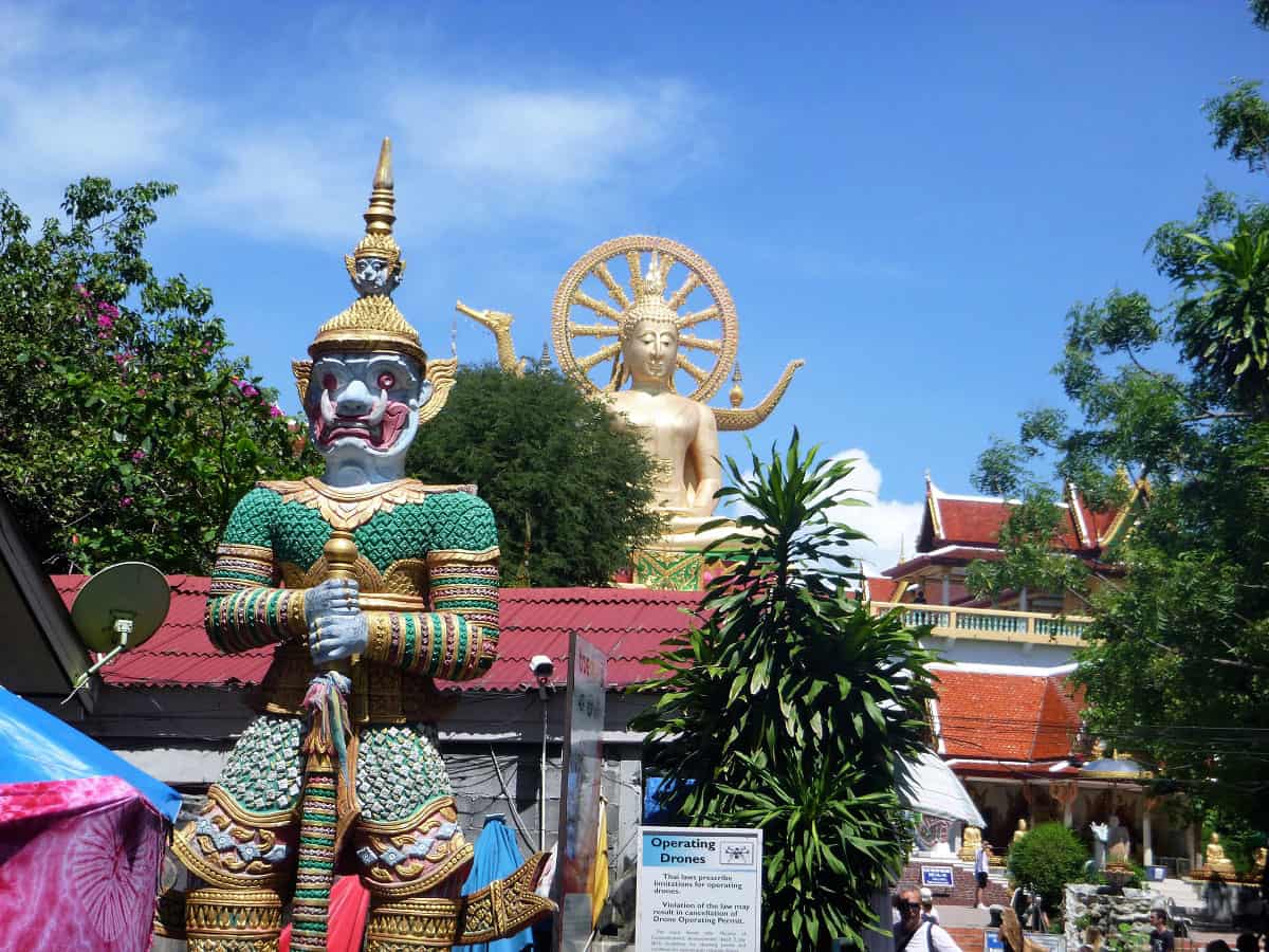 k-Kho Samui (11)