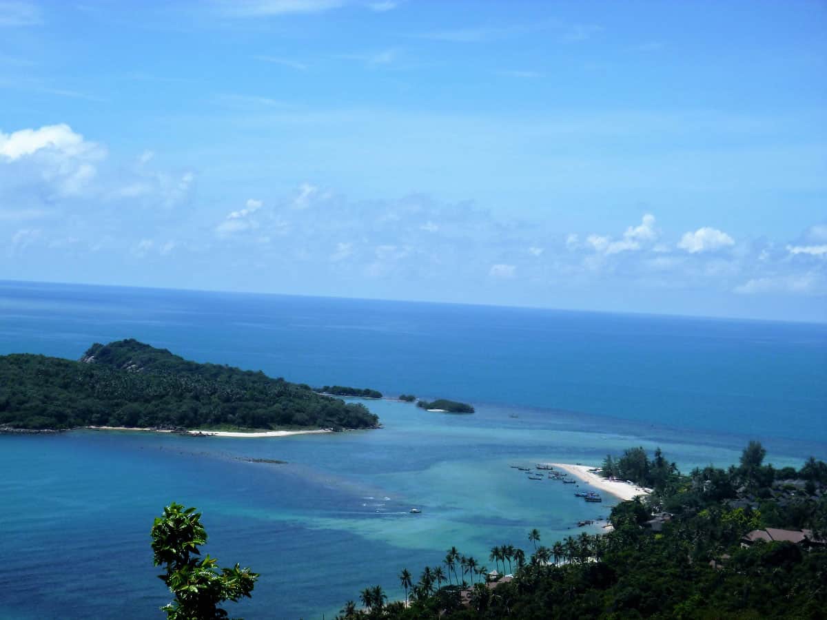 k-Kho Samui (12)