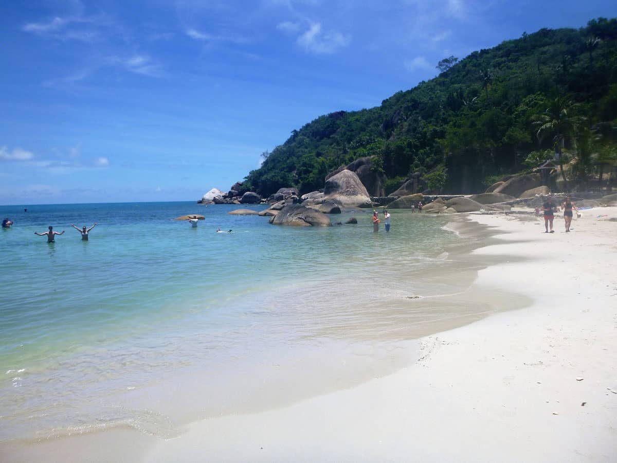 k-Kho Samui (14)