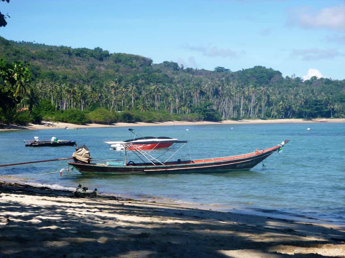 k-Kho Samui (18)