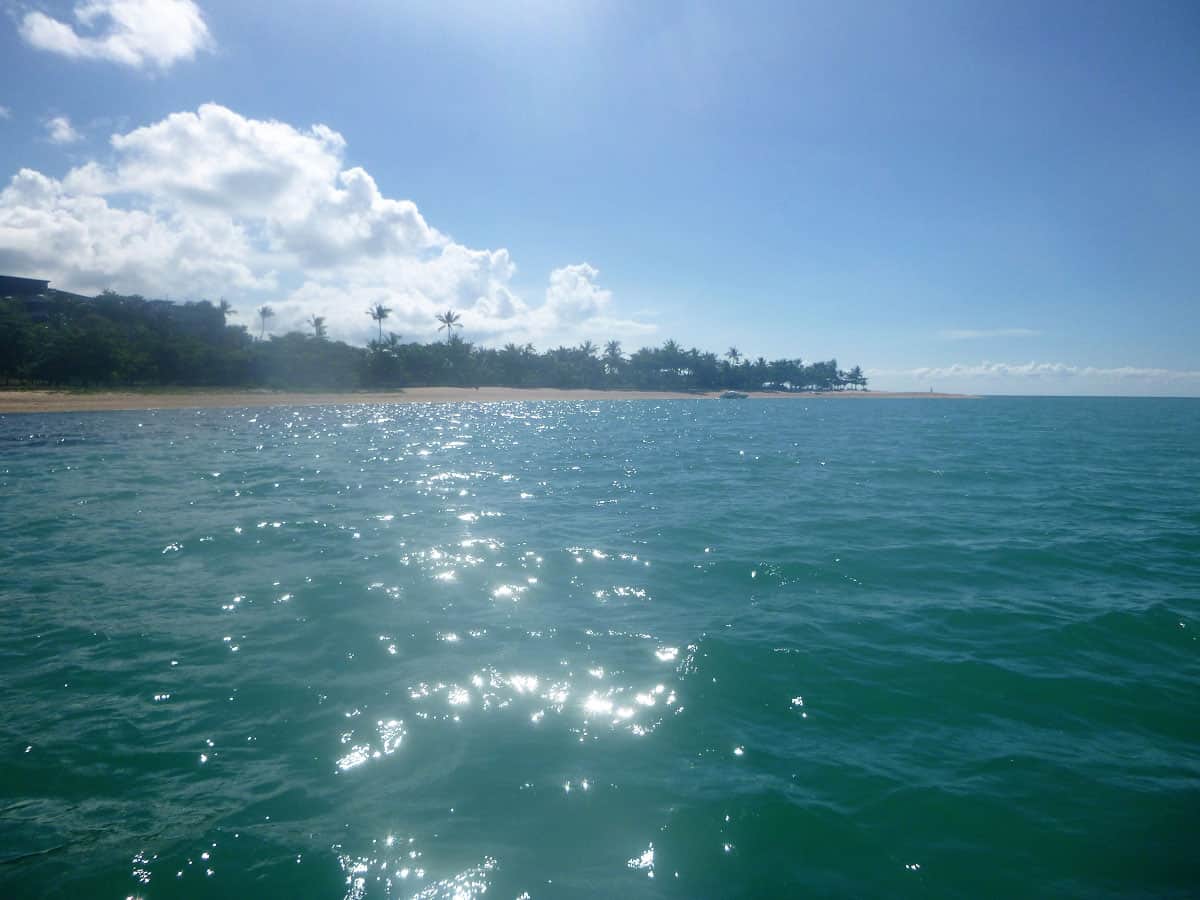 k-Kho Samui (22)