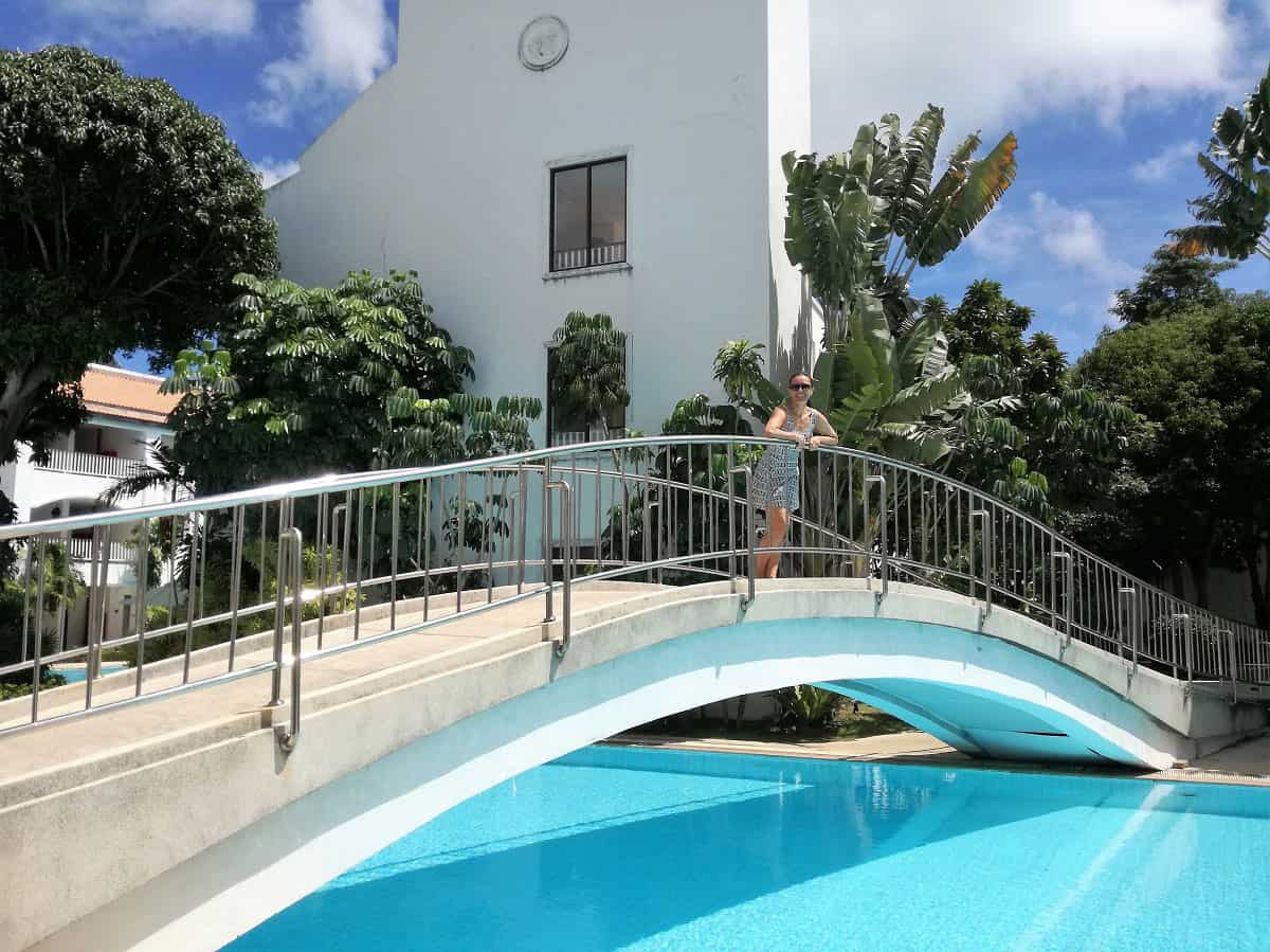 k-Kho Samui (24)