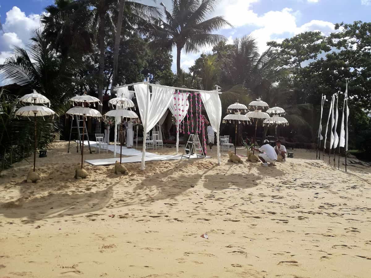 k-Kho Samui (6)