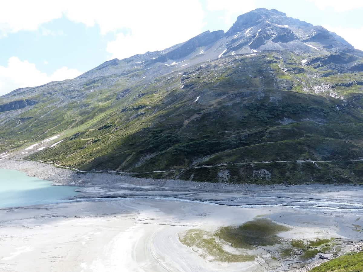 k-Silvretta Rundwanderung (12)