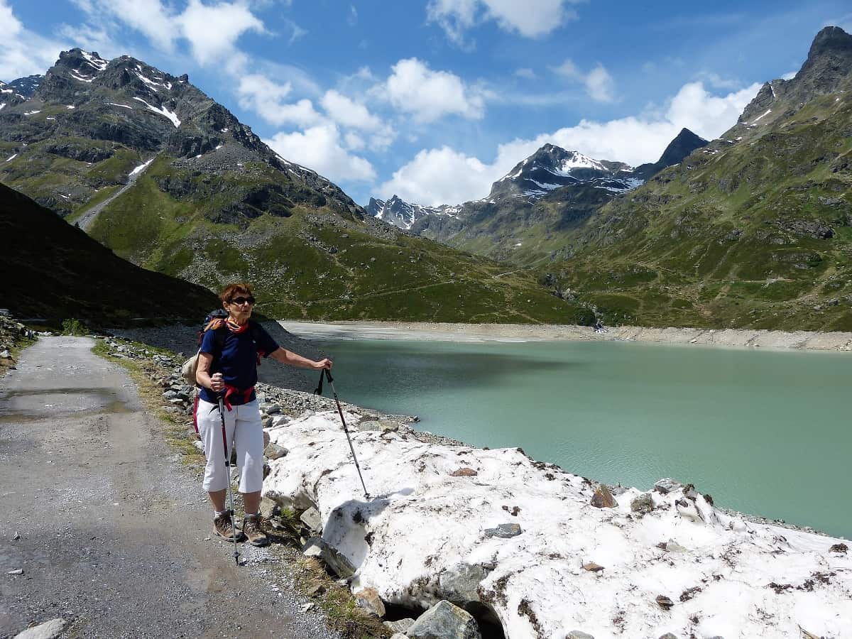 k-Silvretta Rundwanderung (15)
