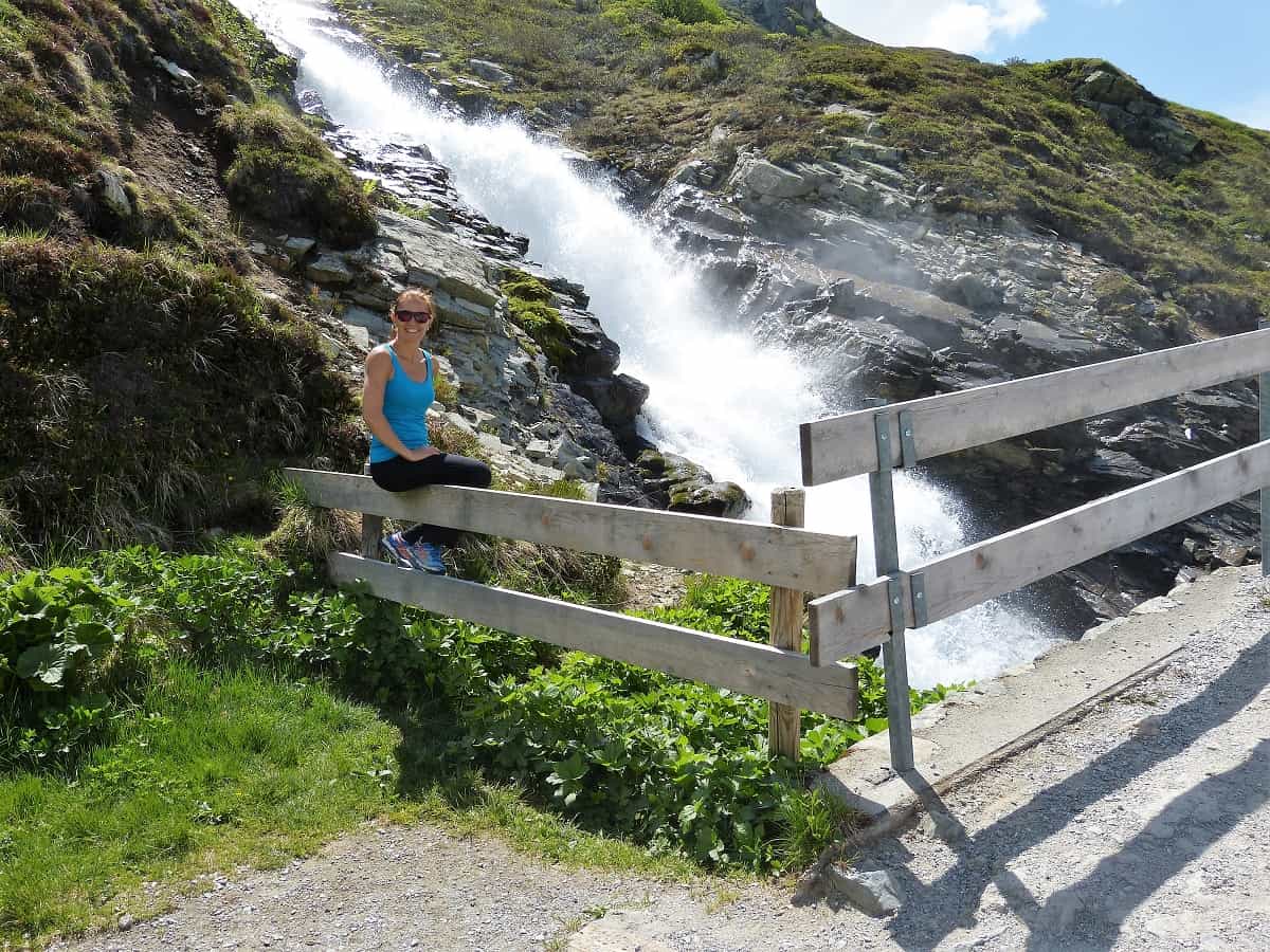 k-Silvretta Rundwanderung (2)