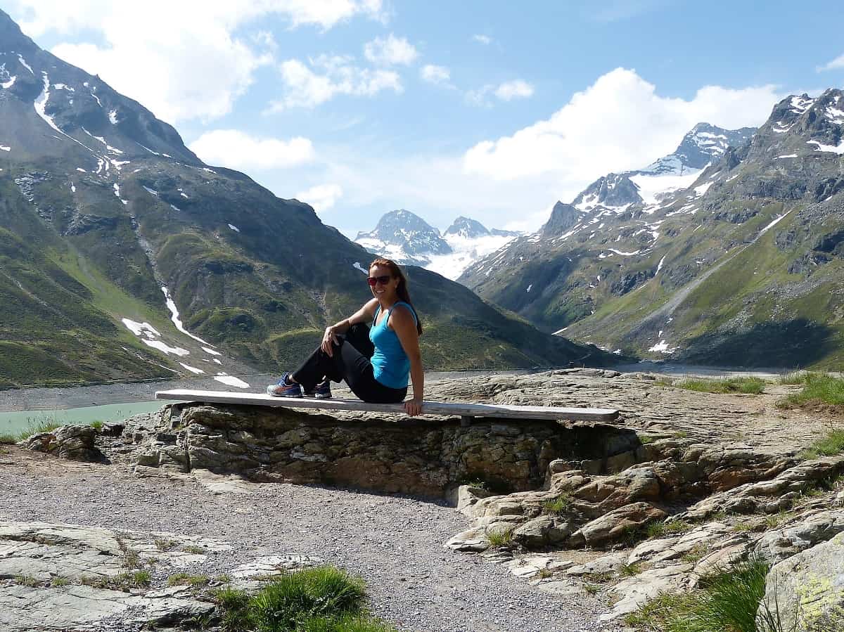 k-Silvretta Rundwanderung (7)
