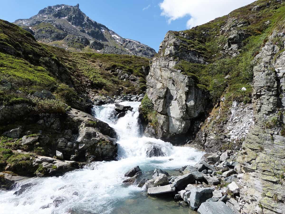 k-Silvretta Rundwanderung (9)