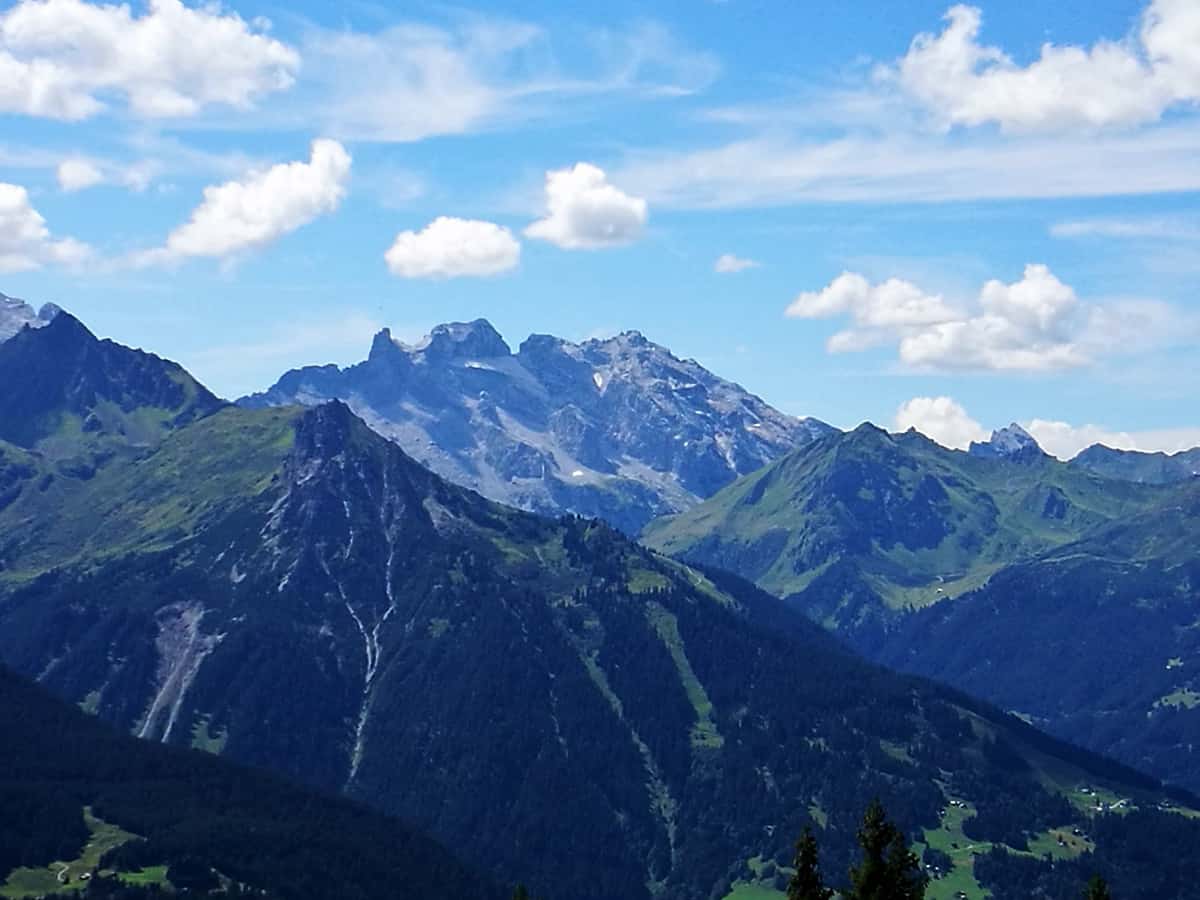 Hochjoch Klettersteig (17)