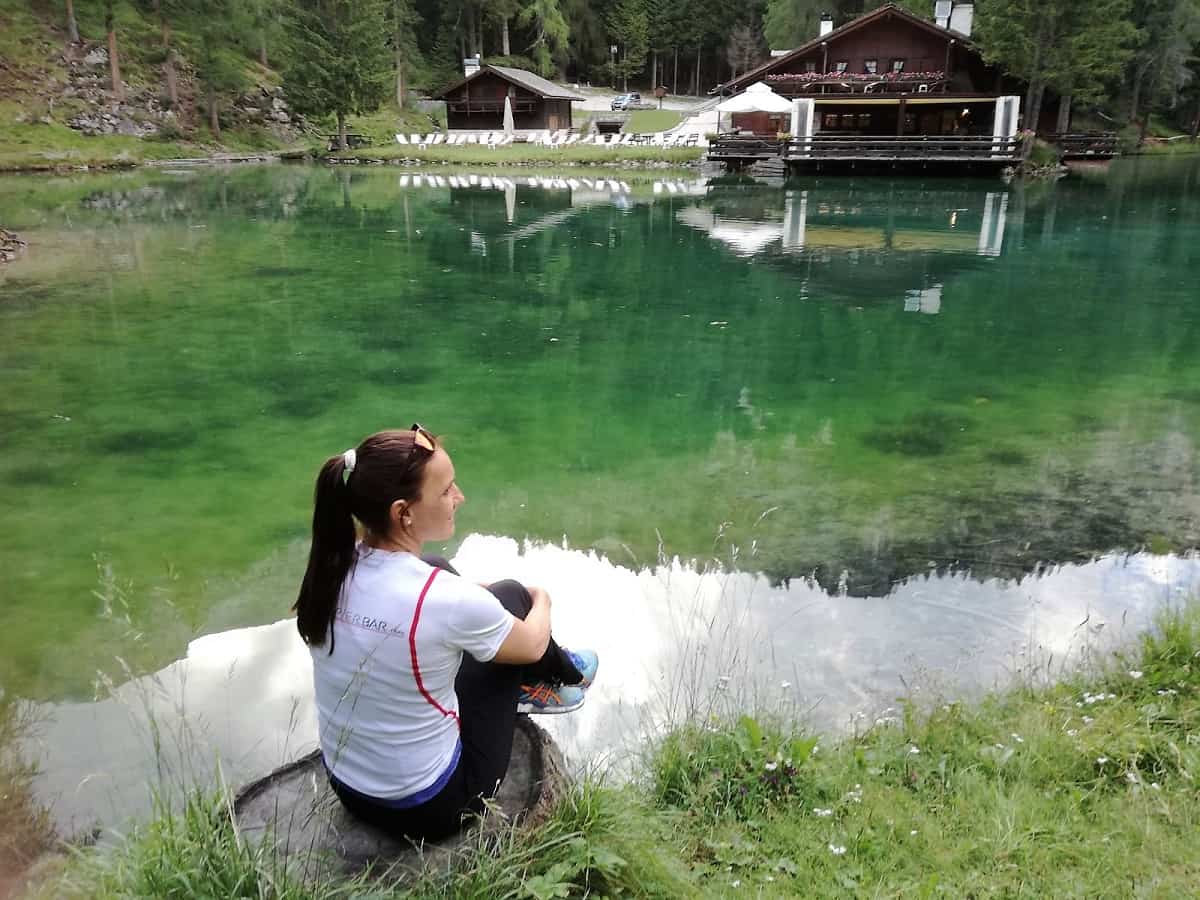 k-Karersee und Lago Ghedina (18)
