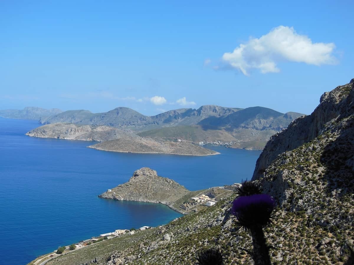 Must see Kalymnos (2)