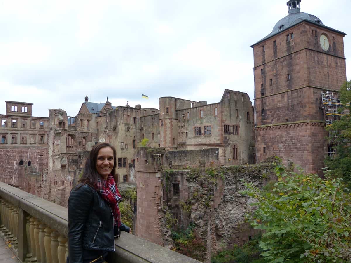 Heidelberg (2)